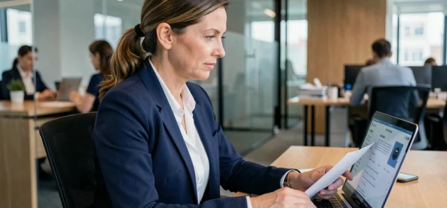 Tout savoir sur le coffre Arkevia pour les entreprises : droits et obligations à connaître