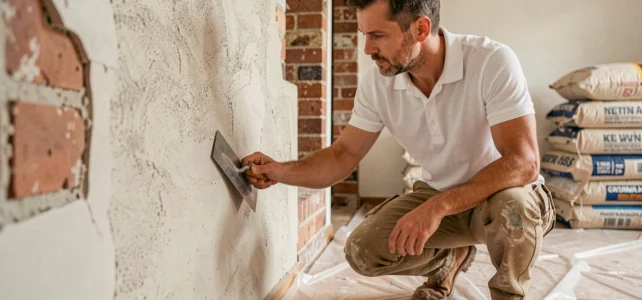 Tout savoir pour mieux construire, rénover et entretenir votre maison au quotidien Tout savoir pour mieux construire, rénover et entretenir votre maison au quotidien