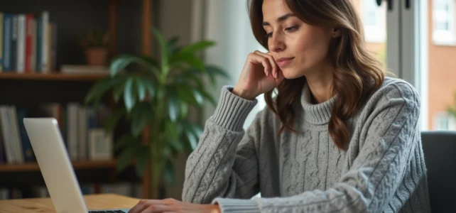 Télétravail et assurance professionnelle, comment éviter les mauvaises surprises à la maison Télétravail et assurance professionnelle, comment éviter les mauvaises surprises à la maison