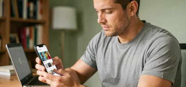 Comment transférer son solde Google Play vers un autre compte ou un autre service